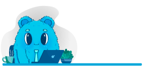 call