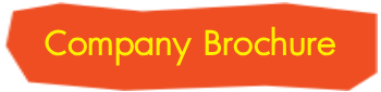 CompanyB Image